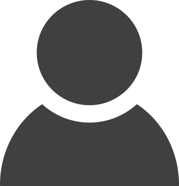 undergraduate researcher portrait